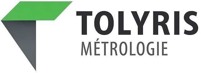 TOLYRIS